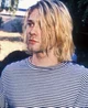 Kurt Cobain