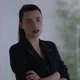 Lena Luthor