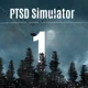 PTSD Simulator 1