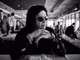 Gene Simmons 