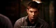 Dean Winchester
