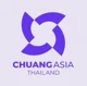 Chuang Asia Thailand