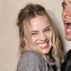 Margot Robbie