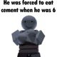 regretevator