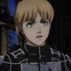 Armin Arlert