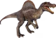 Spinosaurus