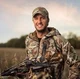 Luke Bryan
