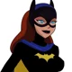 Batgirl 