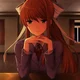 Monika 