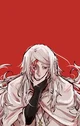 Tatsuhiko Shibusawa 