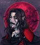 Vlad Dracula Tepez
