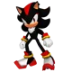 Shadow 