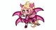 Succubus Adlere