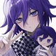 Kokichi Ouma