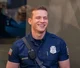 Police Officer