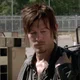 Daryl Dixon