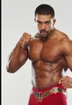 David Otunga 