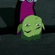 Beast boy 
