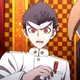 Kiyotaka Ishimaru