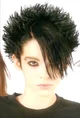 Bill Kaulitz 