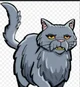 Yellowfang