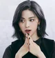 Ryujin
