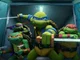 MM TMNT 