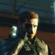 Venom Snake