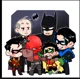 Batfamily