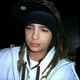 tom kaulitz prince