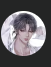 Hwan