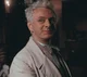 Aziraphale