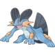 Swampert