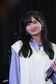 Flora jkt48