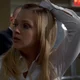 Jennifer Jareau