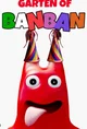 Garden of Banban RPG