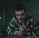 Jerome Valeska