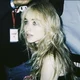 Sabrina Carpenter