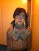 Ronnie Radke