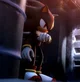Shadow the Hedgehog 