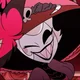 Rosie - Hazbin hotel