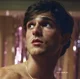 Jacob Elordi 