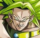 Broly