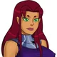 Starfire