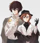 Soukoku 