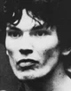 Richard Ramirez 