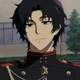 Guren Ichinose 