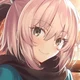 Okita Souji 