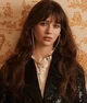 Malina Weissman