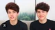 Stokes twins 